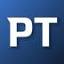 phishtool.com-Favicon