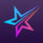 favicon de phmapalad.ph