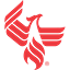 favicon de phoenix.edu