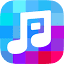 favicon de phoneky.com