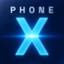 favicon di phonex.id