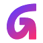 photobucket.com favicon