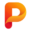 photoeditorai.io-Favicon