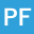 photofolio.com-Favicon