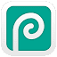 photopea.com-Favicon