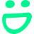 photos.smugmug.com-Favicon