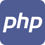 php.net-Favicon