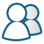 phpbb.com-Favicon