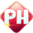favicon de phtala.casino