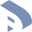 phun.org favicon
