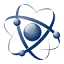 favicon di phys.org
