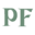 favicon de physioform.net.au