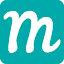 favicon de physiomotiva.ca