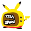 picassoapk.pro-Favicon