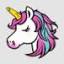 picazor.com favicon