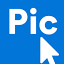 picclick.com-Favicon
