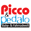 favicon di piccoundpedalo.de