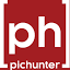 pichunter.com-Favicon