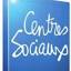 picoulet.centres-sociaux.fr favicon