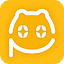 favicon de picrew.me