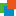 pictoa.com favicon