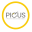 picusexhibition.com favicon
