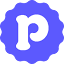 favicon di pie.org