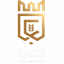 favicon di piekarniacesarska.pl