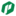 favicon di pierobon.com.ar