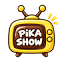 favicon de pika.show