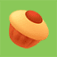 favicon di pikabu.ru