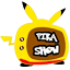favicon di pikashows.su