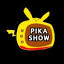 pikashowsapks.pro-Favicon