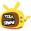 pikashowtv.in-Favicon