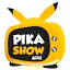 favicon pikashowtvs.org.in