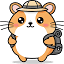 pikasim.com favicon