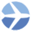 pike-aviation.com-Favicon