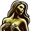pilipinay.com-Favicon