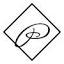 favicon de pilzkiller.com