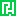 favicon di pimpandhost.com