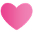 favicon de pimpbunnt.com