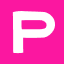 favicon de pimpbunny.com