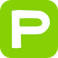 favicon de pimpbunny.live