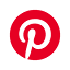 favicon di pin.it