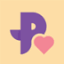 pinalove.com favicon