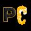 pinaycum.com-Favicon