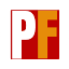 favicon pinayflix.blog