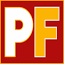 favicon di pinayflix.uk