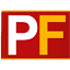 pinayflix.uno-Favicon