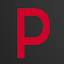 favicon de pinayflixx.com